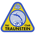 Ski-Club Traunstein