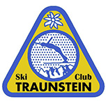 Save The Date – 25.07.2021 Tag Der Vereine Traunstein