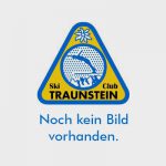 Noch kein Bild vorhanden