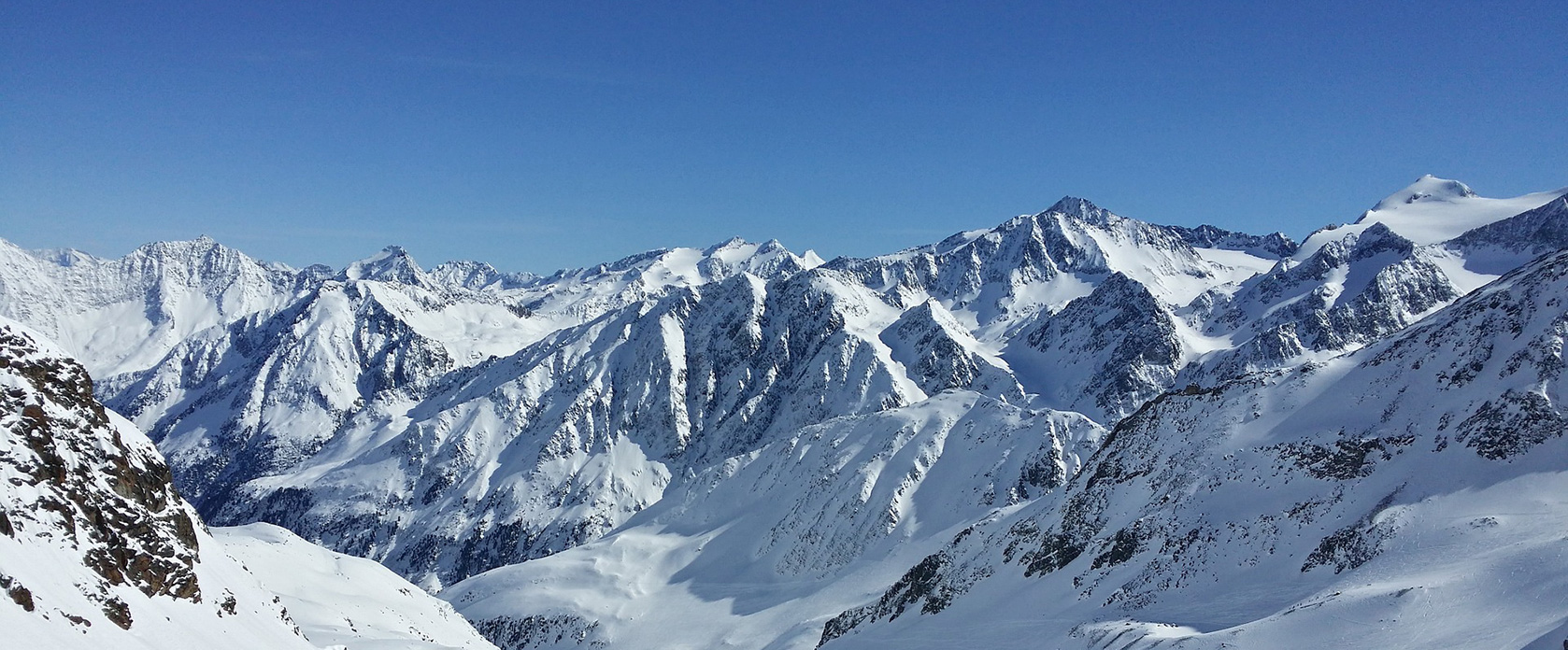 stubai-slider