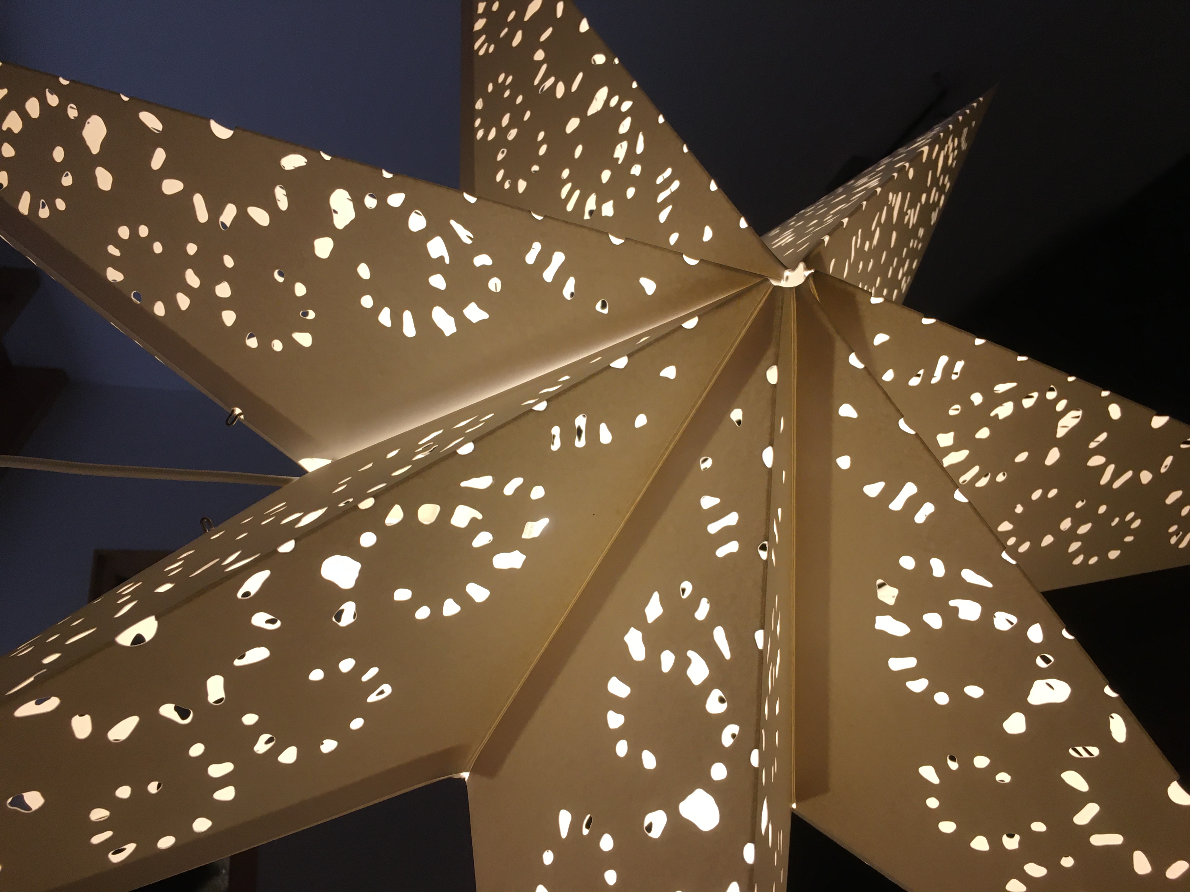 Weihnachtsfeier Am 15. Dezember 2019