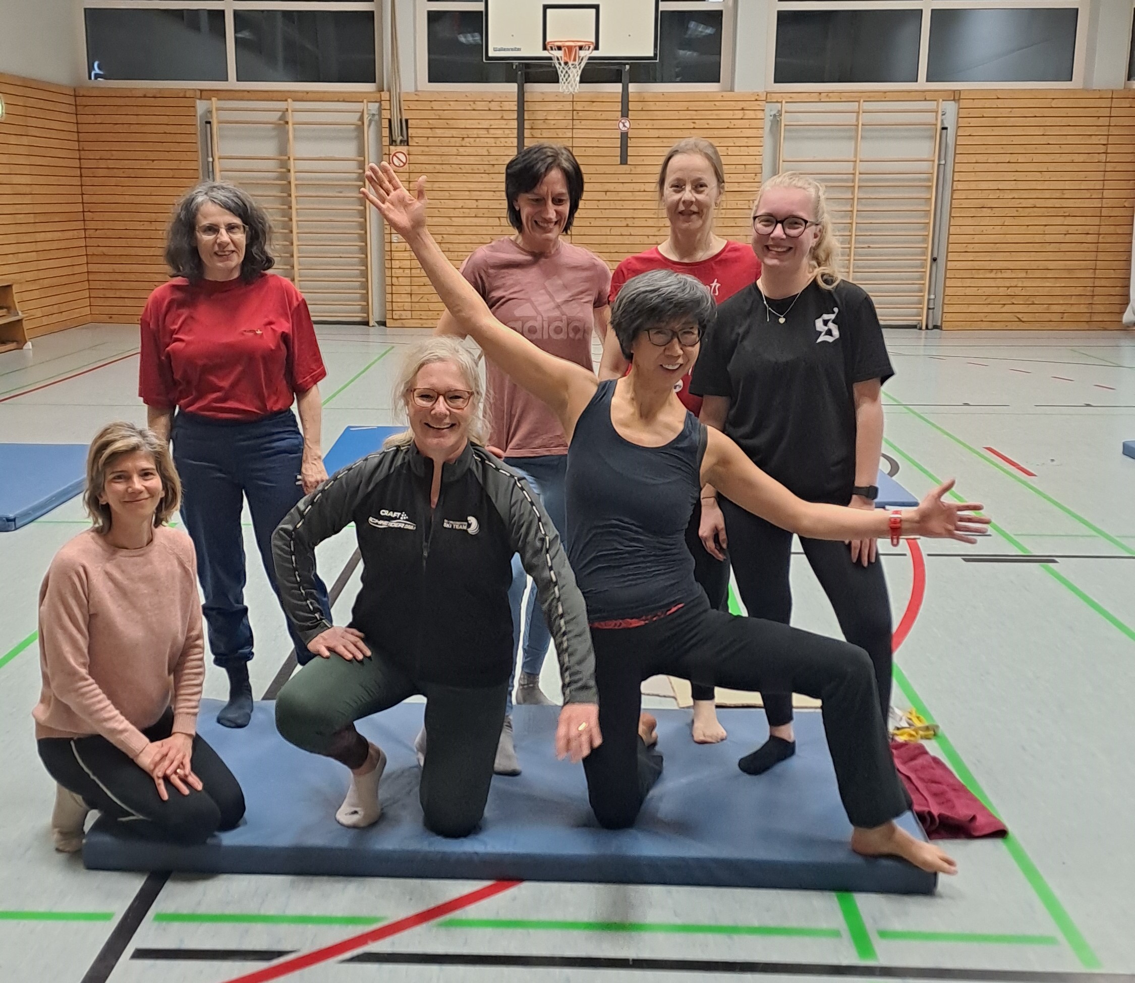 Unser Angebot Für Jugendliche Und Erwachsene – Pilates Mit Meilin Spiegel