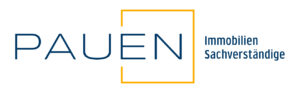 PAUEN_Logo_RGB